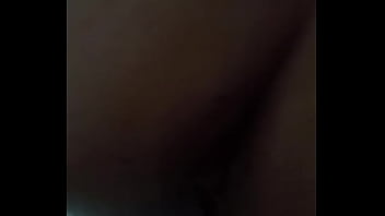 Preview 4 of Films Gf Stranger - Petite latina getting hard Dick doggy style