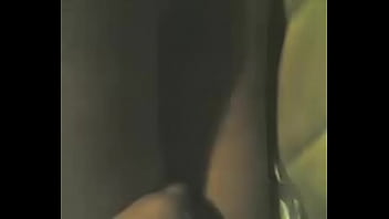 Preview 3 of Adult Diapers Live Chat - Girl in Car on Juhu Beach at night