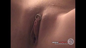 Preview 4 of Fx Proen Full Hd - Tiny pussy wife grinds toy to get skinny body wet