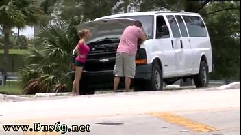 Preview 1 of Freaky Trjaneys - Gay straight anal movie Country Fried Straight Cock