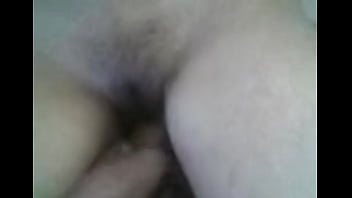 Preview 2 of Men Nipple Bite - Kosamba gujrat mms