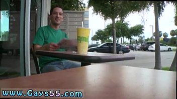 Preview 1 of Ngpnebpca - boys fucking outdoors and public on stage gay porno Hot