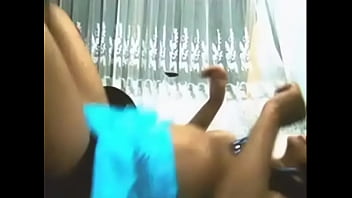Preview 4 of German Extasy - Indian Randi Fucking Very Hard With Customer