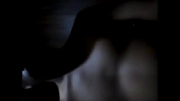 Preview 2 of Indian Amatuer Couple - Chibolo me ense&ntilde_a su pene