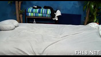Preview 3 of Black Skirt Cum2 - hot 18 year old sweetheart