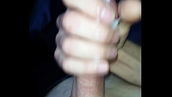 Preview 3 of Desi Amazingel - Wonderful cum