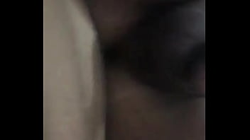 Preview 3 of Doktornarso Sex Videos Com - Novinho dando cu pro namorado