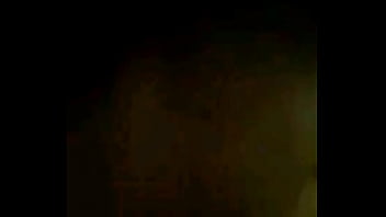 Preview 4 of Doktornarso Sex Videos Com - Novinho dando cu pro namorado