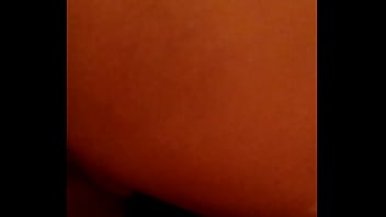 Preview 2 of Premiumhentai Loli - VID 20170226 020541293