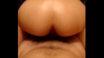 Preview 3 of Premiumhentai Loli - VID 20170226 020541293