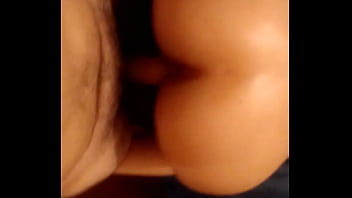 Preview 4 of Premiumhentai Loli - VID 20170226 020541293