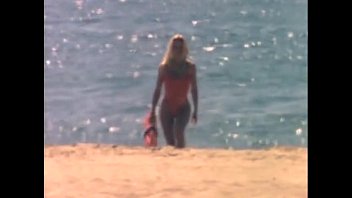 Preview 1 of Indian Pournxxx - Pamela Anderson Baywatch