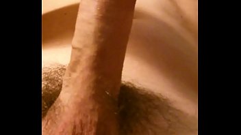 Preview 4 of Babys Creampie Eating - 20170308 183044