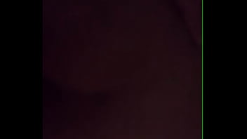 Preview 2 of Fucking Philiphina Girl - xvideos.com efe4d21de3693d6f3139d6d2295abedb-1