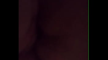 Preview 3 of Fucking Philiphina Girl - xvideos.com efe4d21de3693d6f3139d6d2295abedb-1