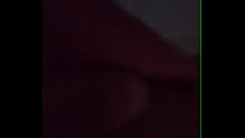 Preview 1 of Fucking Philiphina Girl - xvideos.com efe4d21de3693d6f3139d6d2295abedb-1