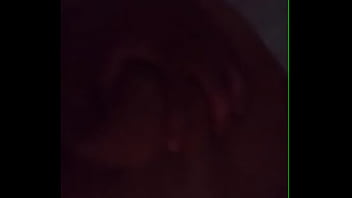 Preview 4 of Fucking Philiphina Girl - xvideos.com efe4d21de3693d6f3139d6d2295abedb-1