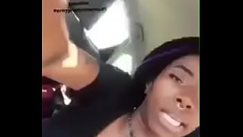 Preview 1 of 2g Xxx 2g - Thick ebonys at the gym