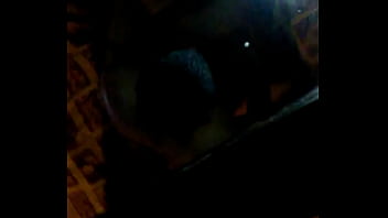 Preview 1 of Porn With Houres - 20170223 132557