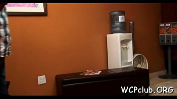 Preview 4 of 4 Aunty And 1 Man - Swarthy guy bonks his gf