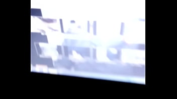 Preview 2 of Telungu Hot Movies - VID20170308231107