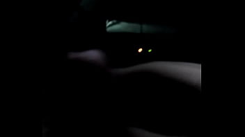 Preview 3 of Telungu Hot Movies - VID20170308231107