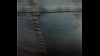 Preview 1 of Mom In Saree In Kitchen - video:36045