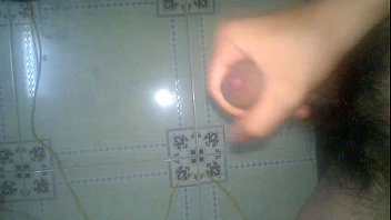 Preview 2 of Fas And Hard - 1 tuần mới ra ....