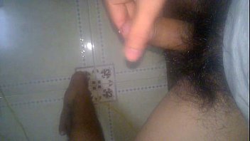 Preview 1 of Fas And Hard - 1 tuần mới ra ....