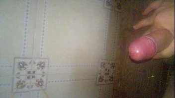 Preview 4 of Fas And Hard - 1 tuần mới ra ....