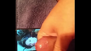 Preview 3 of Brutal Rape Crying - 20170308 005719