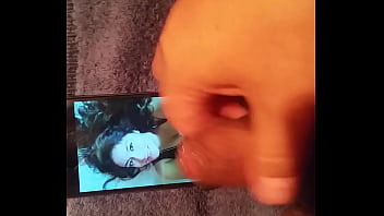 Preview 1 of Brutal Rape Crying - 20170308 005719