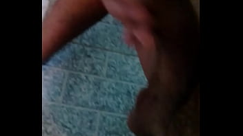 Preview 3 of Hiden Brother Sister Sex Video - 20170308 114603