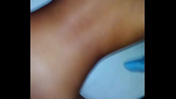 Preview 3 of Desi Village Bf - VID 20160822 110529