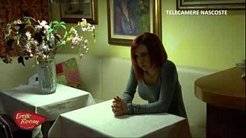 Preview 1 of Pilipino Xxx Scandal Abg Teen - Erotic room-Ospite LADY SCARLET