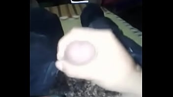 Preview 3 of Tube Videos Sanny Leyom - received 1264630316963583