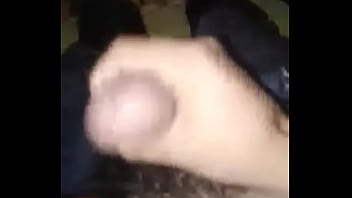 Preview 1 of Tube Videos Sanny Leyom - received 1264630316963583