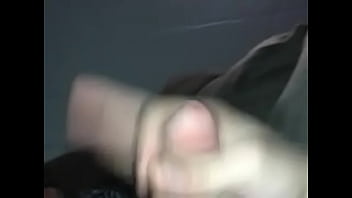 Preview 4 of Shanililiom - 51067861418  2E1CB733-FE45-4FC6-A8C1-21507E1869CD.MOV