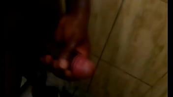 Preview 1 of Bagla Xvideocom - Vem brincar comigo