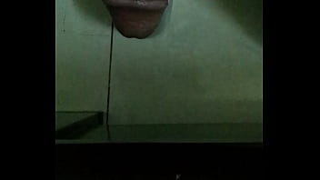 Preview 2 of Indian Neetu Ki Chudai - abcddd