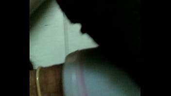 Preview 4 of Indian Neetu Ki Chudai - abcddd