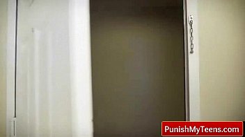 Preview 1 of Shy Dought - Punish Teens - Extreme Hardcore Sex from  12
