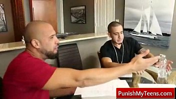 Preview 2 of Lol Sixsy - Punish Teens - Extreme Hardcore Sex from  23