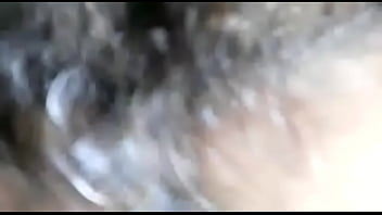 Preview 2 of Mam San Sex - video argenta puta la mas puta