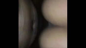 Preview 2 of Chor Ka Sexy - My Pov Comp