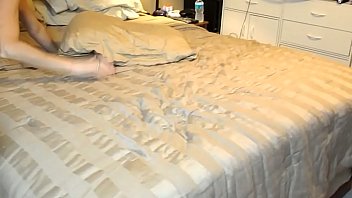 Preview 2 of Anal Hazal Kaya - DSCN0591.MOV