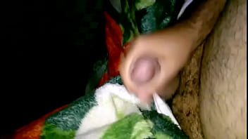 Preview 2 of Hd 4kamirah Adara - VID-20170307-WA0020