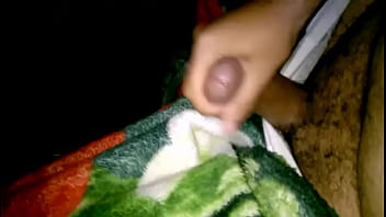Preview 3 of Hd 4kamirah Adara - VID-20170307-WA0020