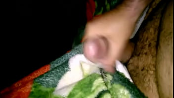Preview 1 of Hd 4kamirah Adara - VID-20170307-WA0020