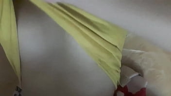 Preview 2 of Aidra Ox - Khoe d&uacute_